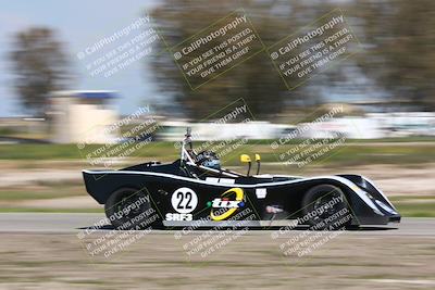 media/Mar-17-2024-CalClub SCCA (Sun) [[2f3b858f88]]/Group 5/Race/